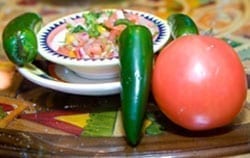 food56