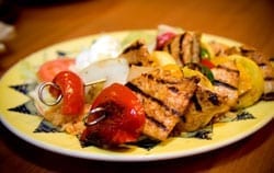 food77