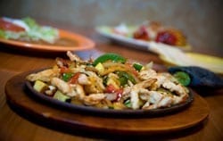 food81